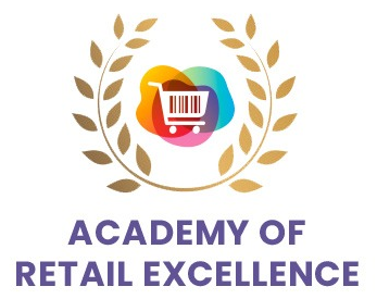 retail management classes online