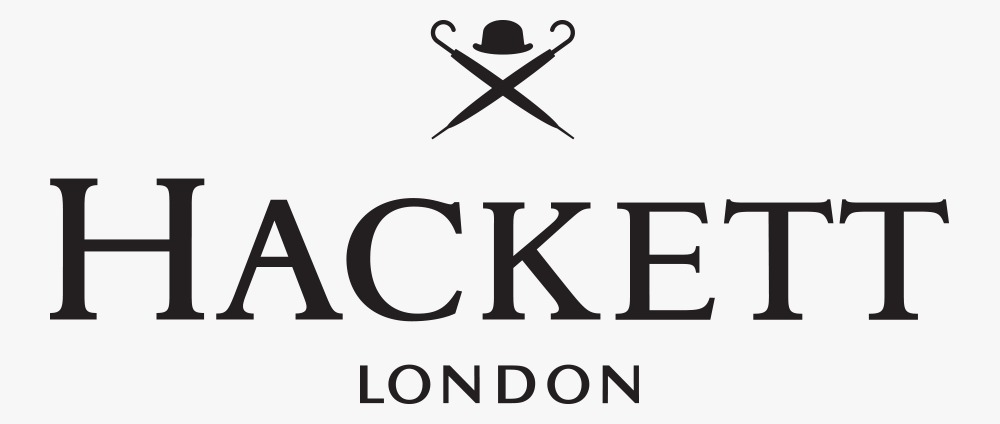 Logo 10