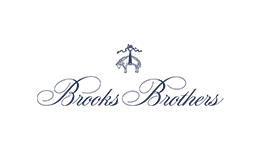 Logo 11