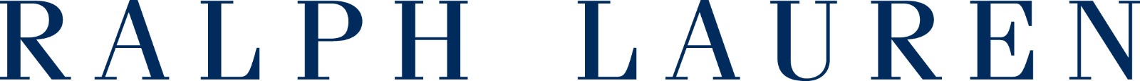 Logo 12