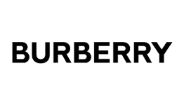 Logo 12