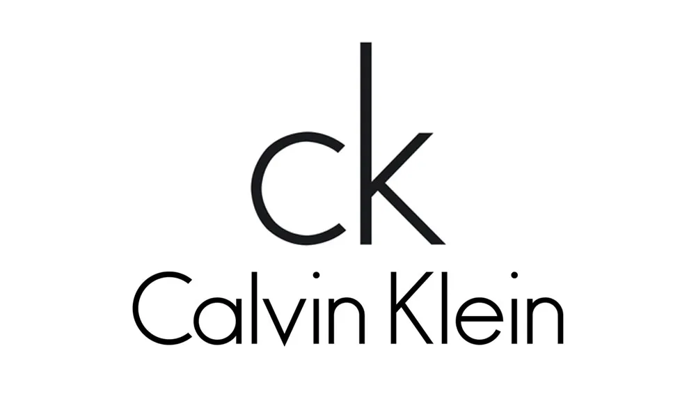 Logo 13