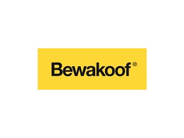 Logo 14