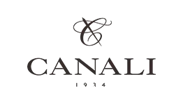 Logo 14