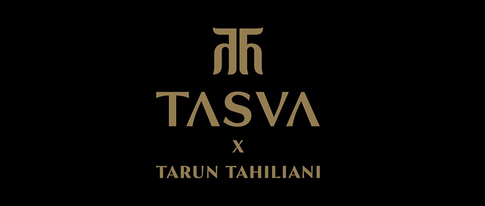 Logo 16