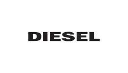 Logo 16