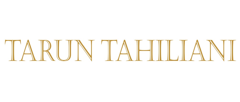 Logo 18