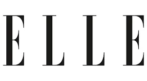 Logo 18