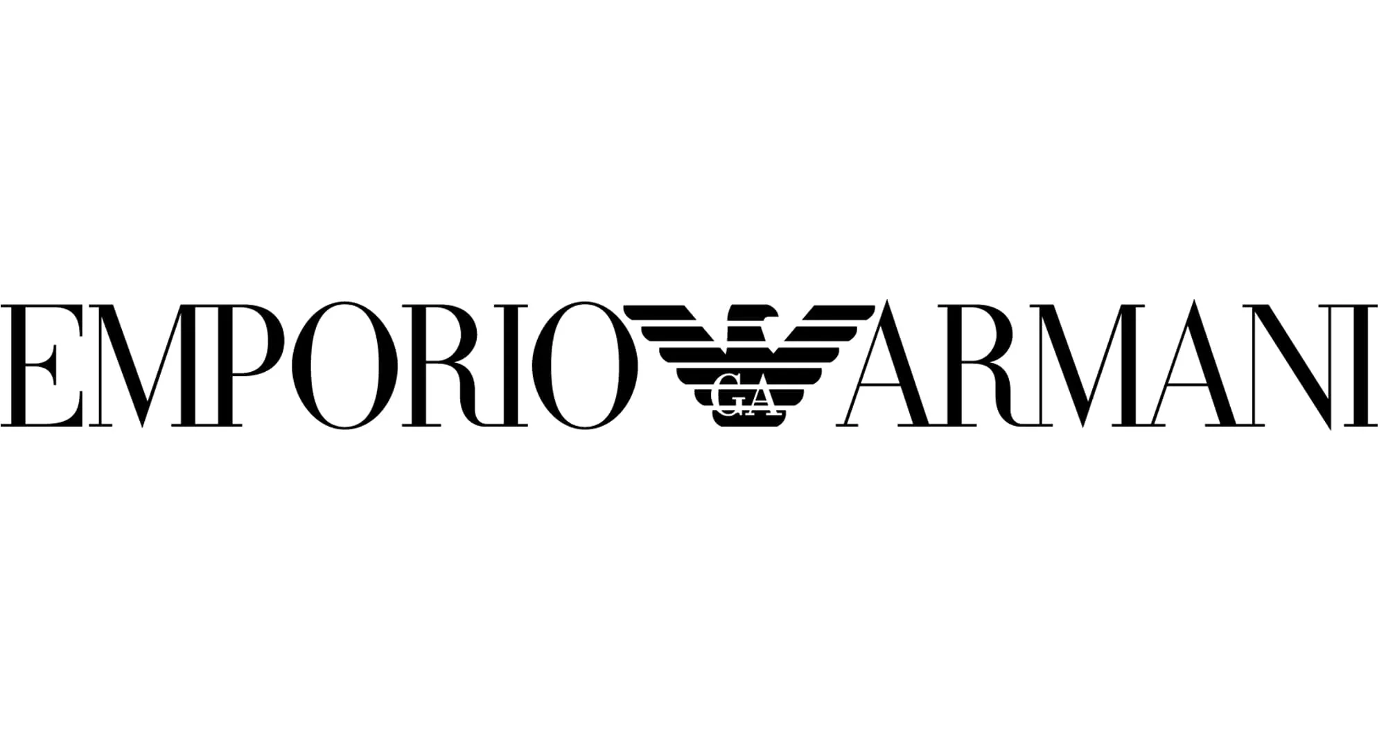 Logo 19
