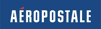 Logo 2