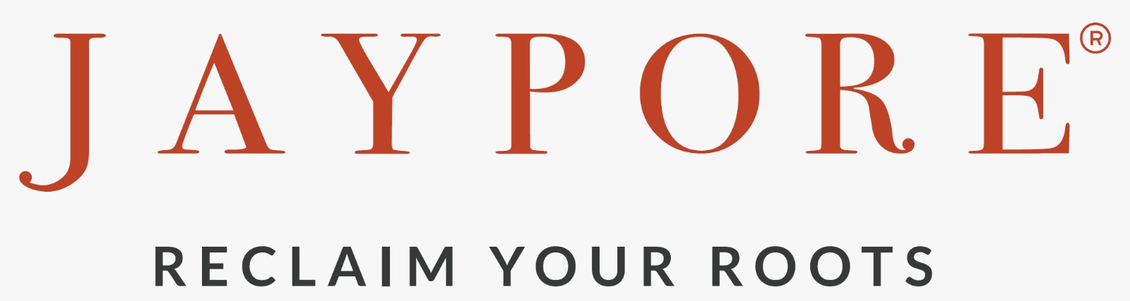 Logo 20