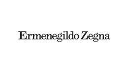 Logo 20