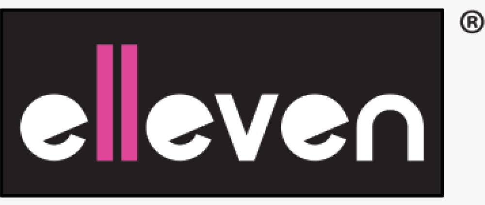 Logo 21