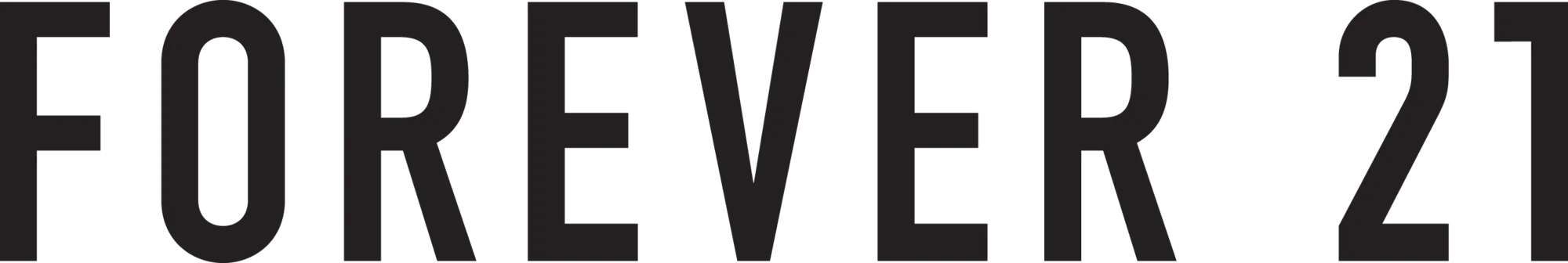 Logo 22