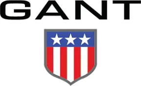 Logo 24