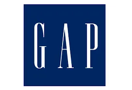 Logo 25
