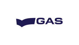 Logo 26