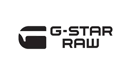 Logo 28