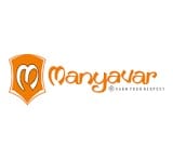 retail management classes online