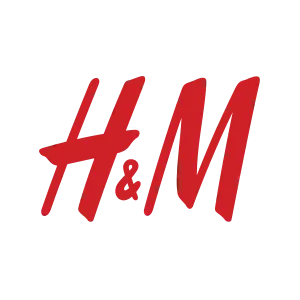 Logo 29