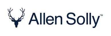 Logo 3