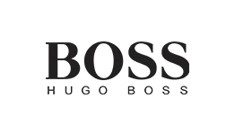 Logo 30