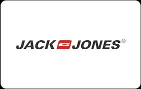 Logo 31