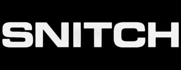 retail business management course