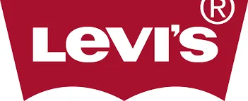 Logo 34