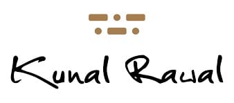 retail management course