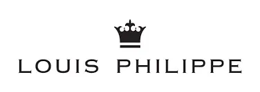 Logo 35