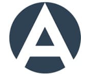 retail store manager course