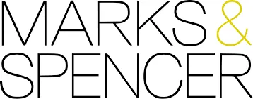 Logo 36