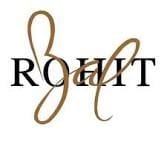 beauty and wellness management