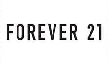 store manager courses online