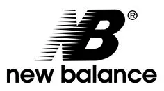 Logo 39