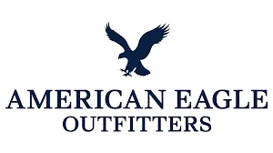 Logo 4