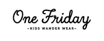 Logo 40
