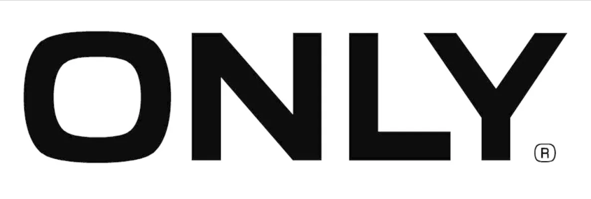 Logo 41