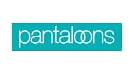 retail management course