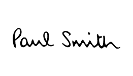 Logo 43