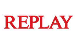Logo 47