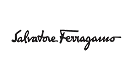 Logo 48