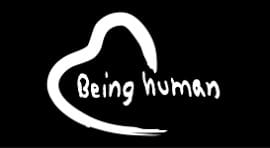 retail business management course