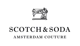 Logo 49