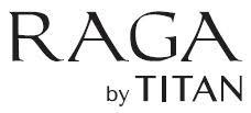 Logo 5