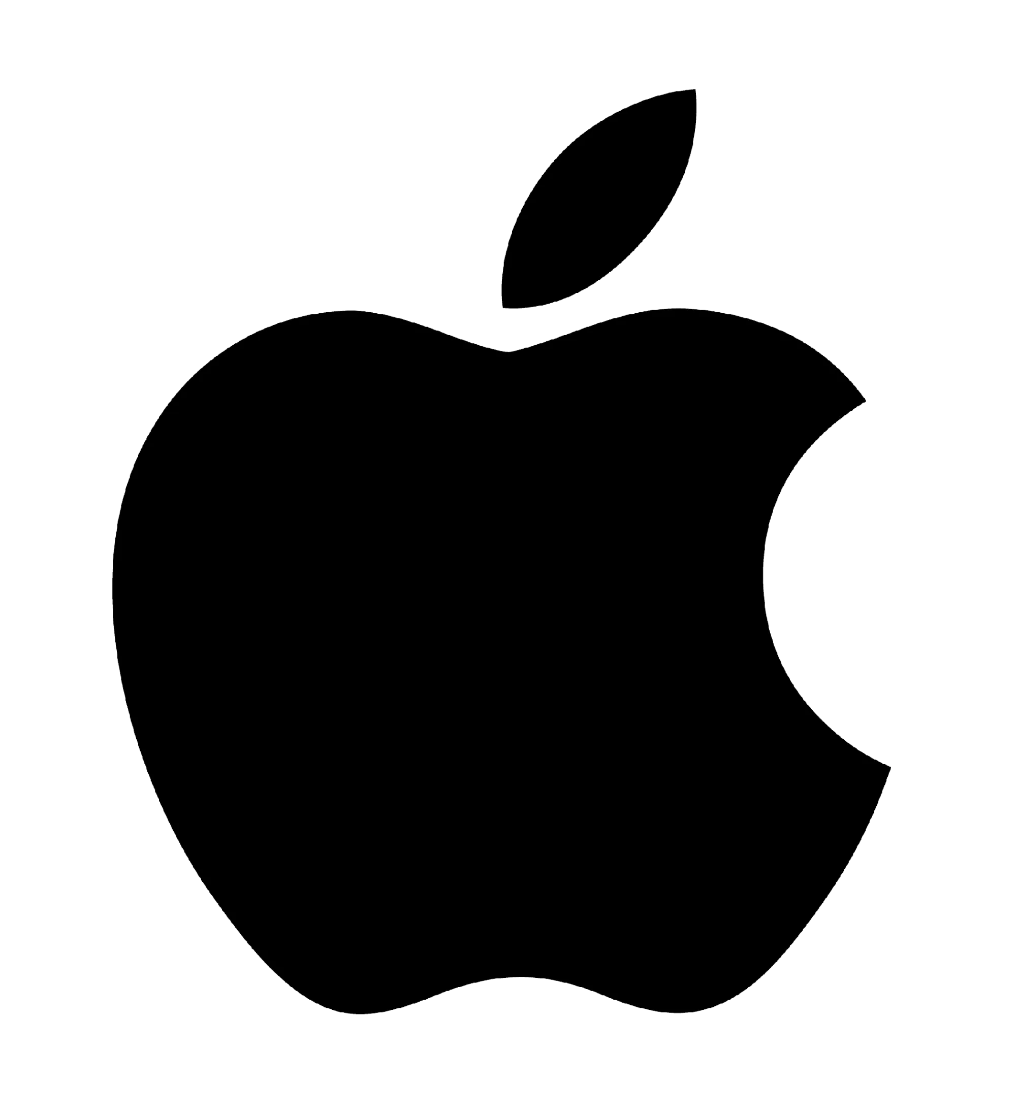 Logo 5
