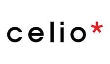 diploma in retail management