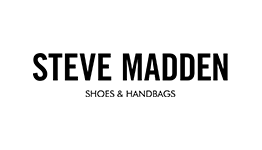 Logo 50