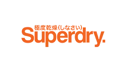 Logo 51